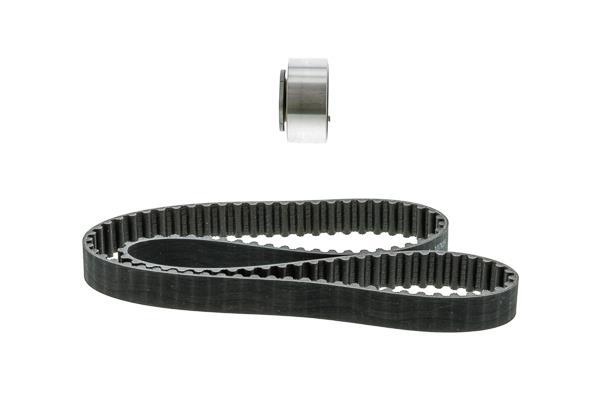 Kit de distribution (Kit courroie de distribution) AISIN TSN-002